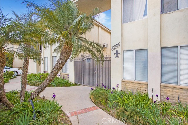 Detail Gallery Image 17 of 18 For 6235 Comstock, Whittier,  CA 90601 - 2 Beds | 1 Baths