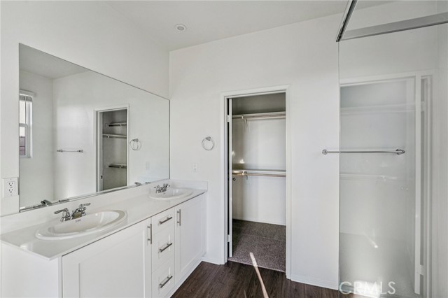 Detail Gallery Image 18 of 18 For 15378 Tomahawk St, Victorville,  CA 92394 - 3 Beds | 2 Baths