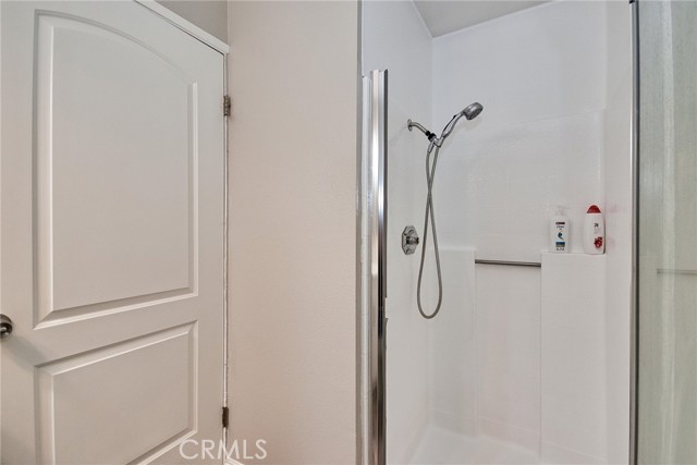 Detail Gallery Image 12 of 20 For 6204 Hartford Rd #203,  Yorba Linda,  CA 92887 - 2 Beds | 2 Baths