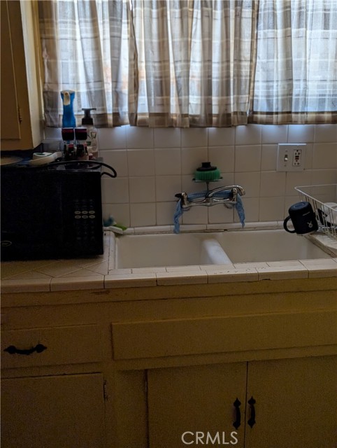 Detail Gallery Image 27 of 41 For 203 W 77th St St, Los Angeles,  CA 90003 - – Beds | – Baths