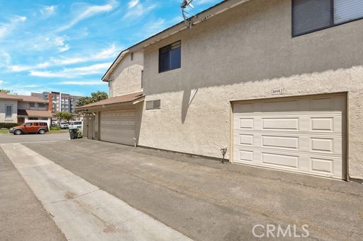 Detail Gallery Image 24 of 35 For 16912 Stoneglass #14,  Tustin,  CA 92780 - 2 Beds | 1/1 Baths