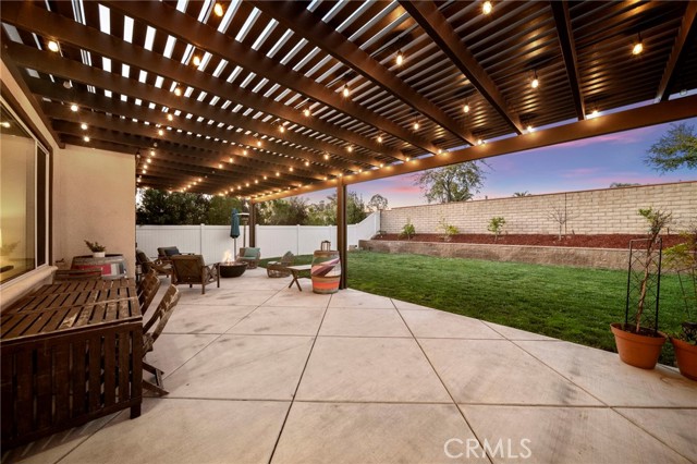 31570 Sweetwater Circle, Temecula CA: https://media.crmls.org/medias/d79539f1-3610-4842-894e-c24aad5f099f.jpg