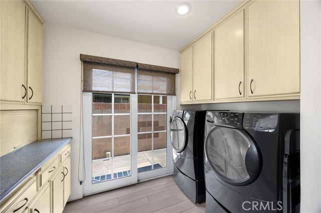 Detail Gallery Image 7 of 31 For 4502 Petite Lane, Cypress,  CA 90630 - 4 Beds | 2 Baths