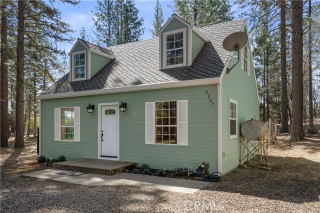 Detail Gallery Image 52 of 52 For 8207 Harrington Flat, Kelseyville,  CA 95451 - 3 Beds | 2 Baths