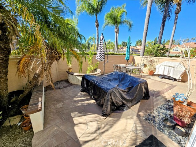 Detail Gallery Image 15 of 20 For 112 via Athena, Aliso Viejo,  CA 92656 - 2 Beds | 2 Baths