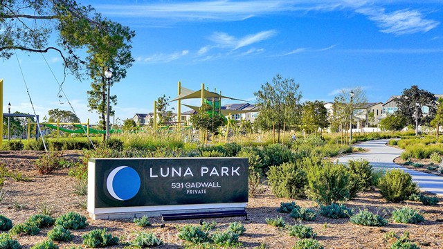 Detail Gallery Image 40 of 40 For 401 Junco, Irvine,  CA 92618 - 4 Beds | 3/2 Baths