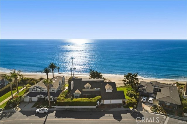 Detail Gallery Image 3 of 71 For 1820 Calle De Los Alamos, San Clemente,  CA 92672 - 5 Beds | 3/1 Baths