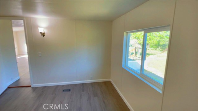 5440 Darrah Road, Mariposa CA: https://media.crmls.org/medias/d79574b2-dac6-4a3b-8530-b1685227cb37.jpg