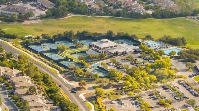 15 Pebble Beach, Coto de Caza CA: https://media.crmls.org/medias/d7957b6f-2624-4adc-b281-db706573e4fd.jpg
