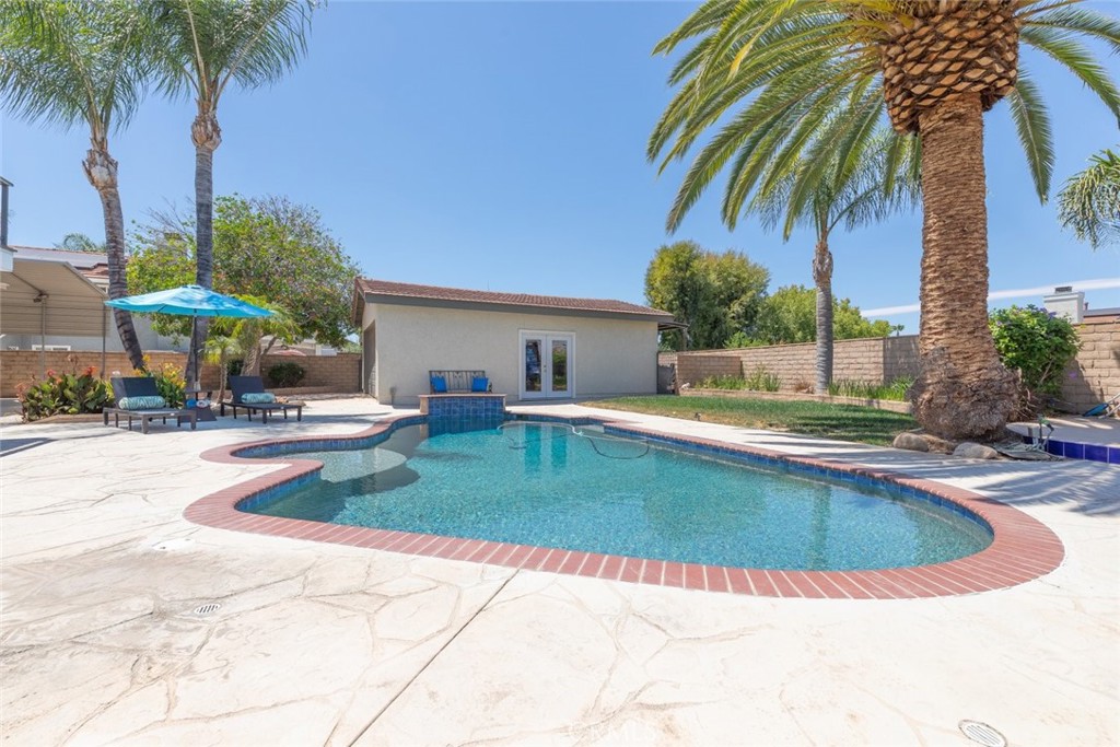 MLS #IG25146242 img 52