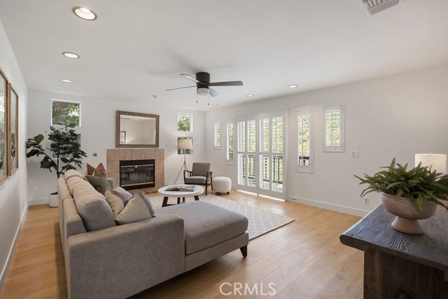 Detail Gallery Image 16 of 50 For 235 Spinks Canyon Rd, Bradbury,  CA 91008 - 4 Beds | 2 Baths