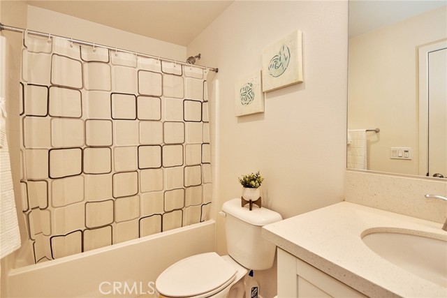 Detail Gallery Image 40 of 64 For 4428 Lilac Cir, Chino Hills,  CA 91709 - 3 Beds | 2/1 Baths