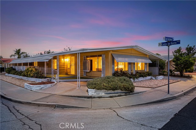 Front Image Thumbnail for CRSW26102941