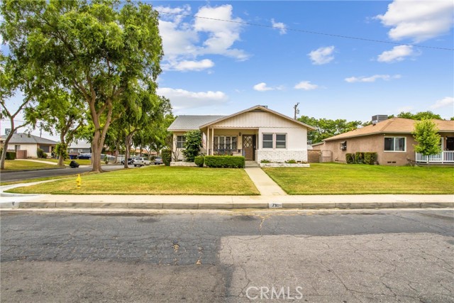 Image 2 for 791 E 20Th St, San Bernardino, CA 92404