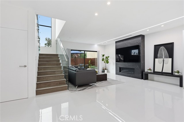 Detail Gallery Image 21 of 55 For 2434 Prospect, Montrose,  CA 91020 - 4 Beds | 3/1 Baths