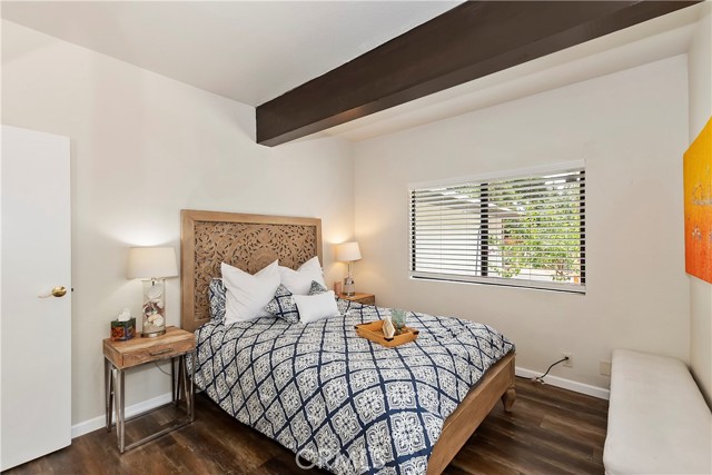 Detail Gallery Image 41 of 58 For 120 Pine Ridge Rd, Crestline,  CA 92325 - 4 Beds | 3/1 Baths