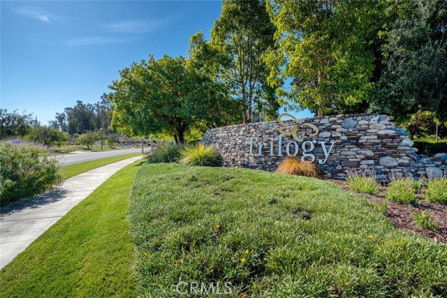 Detail Gallery Image 54 of 54 For 1525 via Vista, Nipomo,  CA 93444 - 3 Beds | 3/1 Baths