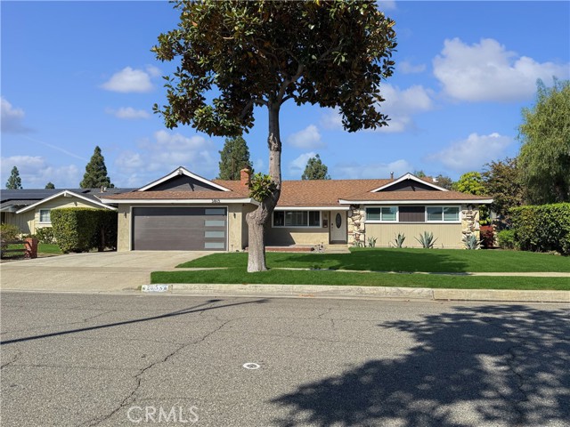 Front Image Thumbnail for CRPW25246953