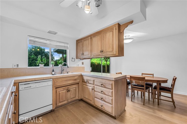 13624 Vose Street, Valley Glen CA: https://media.crmls.org/medias/d795d0a9-4c8d-4df1-a31e-2c0d7755d94b.jpg