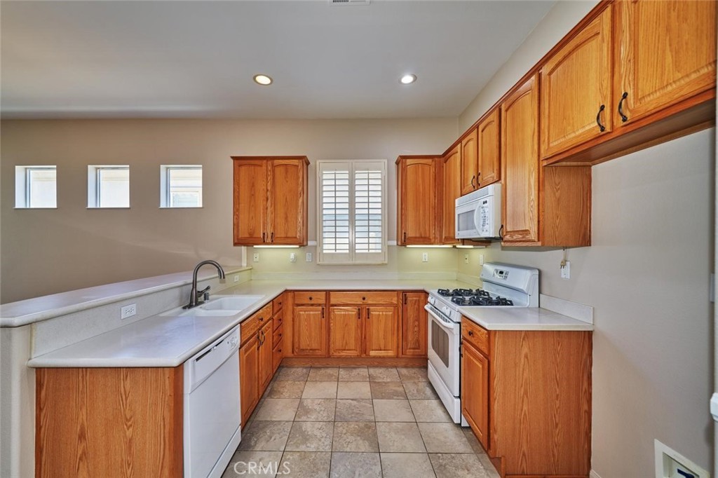 MLS #IG26134005 image #18