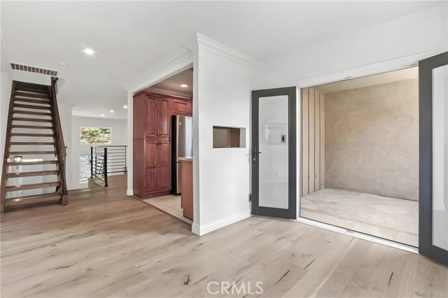 2310 Mathews Avenue, Redondo Beach, California 90278, 2 Bedrooms Bedrooms, 0 ,2 BathroomsBathrooms,Residential,For Sale,Mathews,0,SB26102398 2310 Mathews Avenue, Redondo Beach, California 90278, 2 Bedrooms Bedrooms, 0 ,2 BathroomsBathrooms,Residential,For Sale,Mathews,0,SB26102398