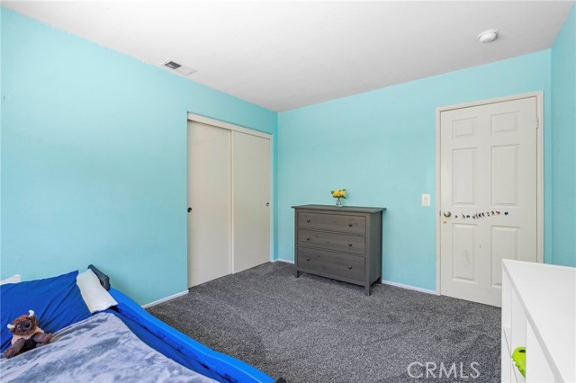 Detail Gallery Image 50 of 71 For 2 Swallows Ln, Trabuco Canyon,  CA 92679 - 4 Beds | 2/1 Baths