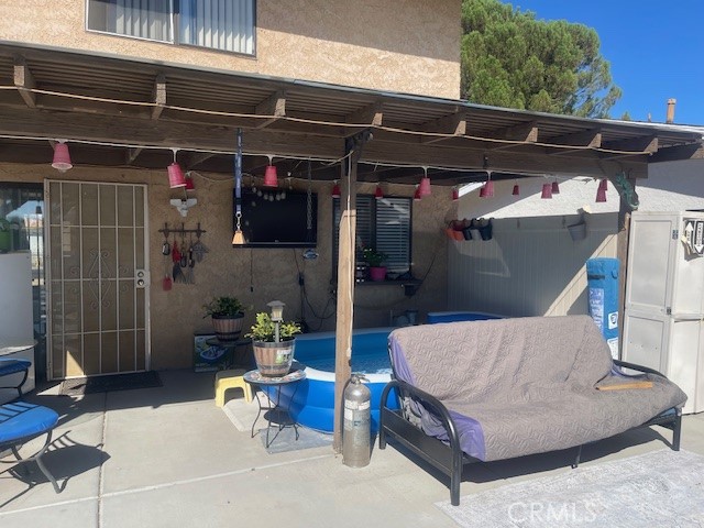 Detail Gallery Image 13 of 25 For 13395 Driftwood Dr, Victorville,  CA 92395 - 3 Beds | 2 Baths