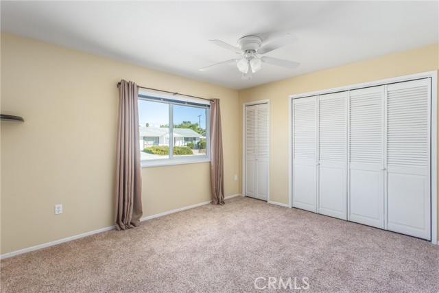 Detail Gallery Image 13 of 21 For 26151 Fountain Bleu Dr, Menifee,  CA 92586 - 2 Beds | 2 Baths