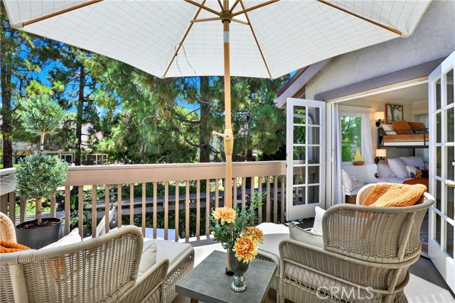 27076 Mill Pond W Road, Dana Point CA: https://media.crmls.org/medias/d7960c02-da11-48a7-b74a-9f5e180d1248.jpg