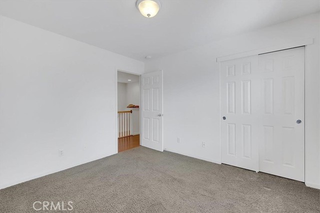 Image 29 of 51 For 1175 Tanana Court