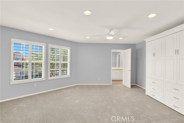21226 Cancun, Mission Viejo CA: https://media.crmls.org/medias/d7963a4d-00f8-471e-b6cf-cef714dc1054.jpg