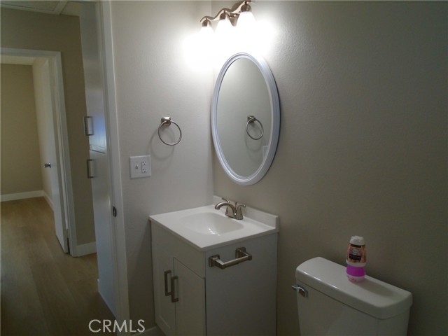 Detail Gallery Image 6 of 15 For 26210 Lancaster, Menifee,  CA 92586 - 2 Beds | 1 Baths