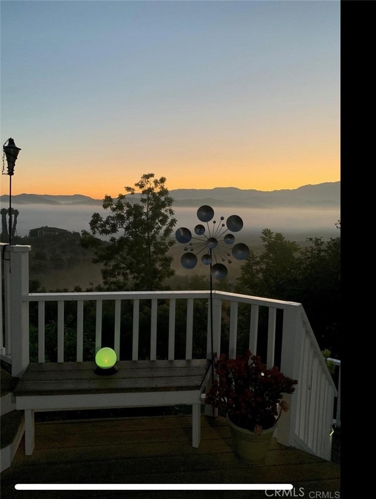 MLS #PW25230405 image #25