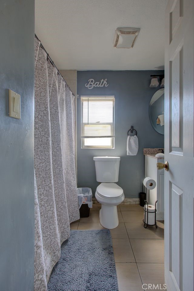 Detail Gallery Image 12 of 21 For 3817 Collins Rd, Ceres,  CA 95307 - 3 Beds | 1 Baths