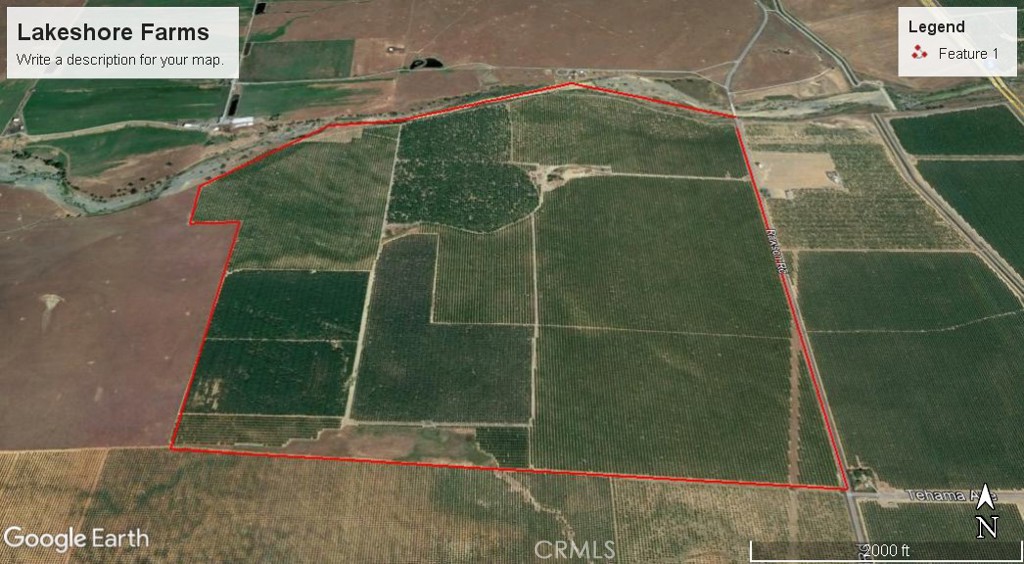 MLS #SN25233384 image #1