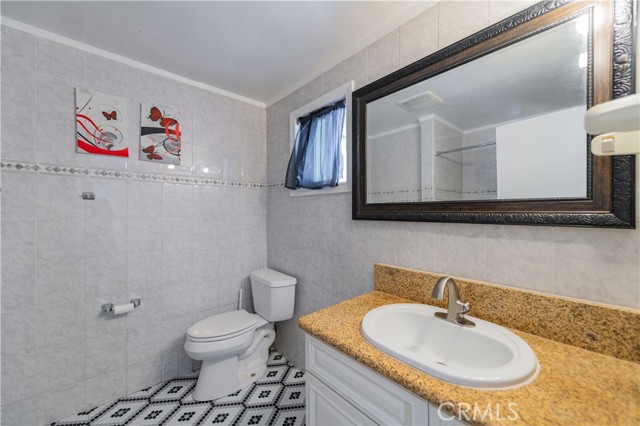 15442 Garo Street, Hacienda Heights CA: https://media.crmls.org/medias/d7966a48-ba54-4578-b196-dd9199f5dd2e.jpg