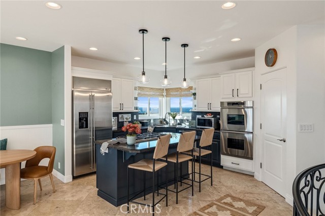 Detail Gallery Image 20 of 66 For 229 23rd, Manhattan Beach,  CA 90266 - 3 Beds | 4 Baths