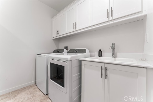 11452 Pinon Trail, Yucaipa CA: https://media.crmls.org/medias/d796803e-ed22-40ad-af7e-475c5d6ca9e5.jpg