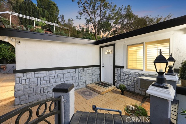 Detail Gallery Image 5 of 47 For 938 Mira Valle St, Monterey Park,  CA 91754 - 3 Beds | 1 Baths