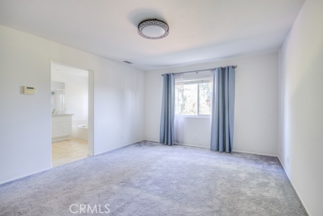 Detail Gallery Image 27 of 40 For 5795 Milgrove Way, Chino Hills,  CA 91709 - 4 Beds | 3 Baths