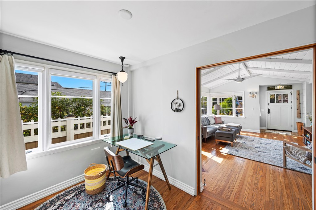 MLS #LG25255328 image #5