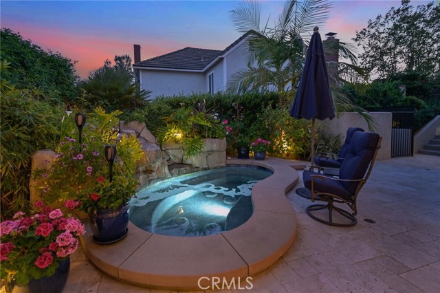 Detail Gallery Image 3 of 61 For 4128 Pepper Ave, Yorba Linda,  CA 92886 - 4 Beds | 2/1 Baths