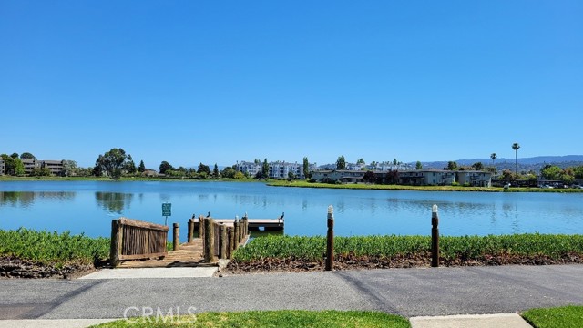 Detail Gallery Image 57 of 57 For 1781 Vista Del Sol, San Mateo,  CA 94404 - 2 Beds | 2 Baths