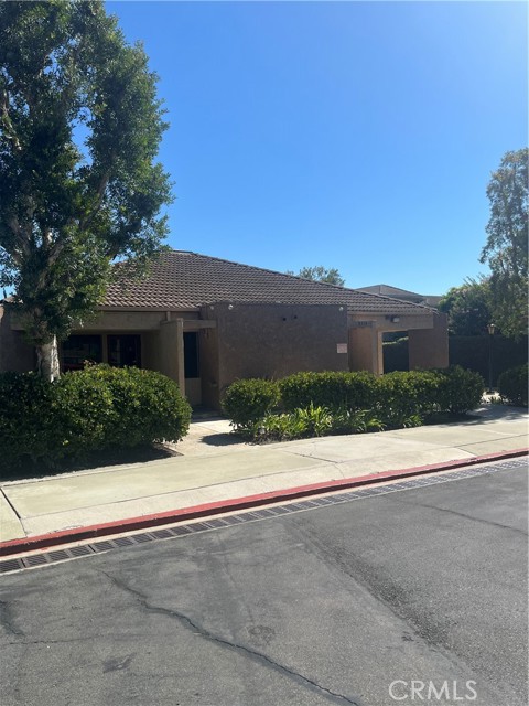 4708 Lakeview Avenue, Yorba Linda CA: https://media.crmls.org/medias/d7974269-9ed1-4af3-9869-0e591d30987f.jpg