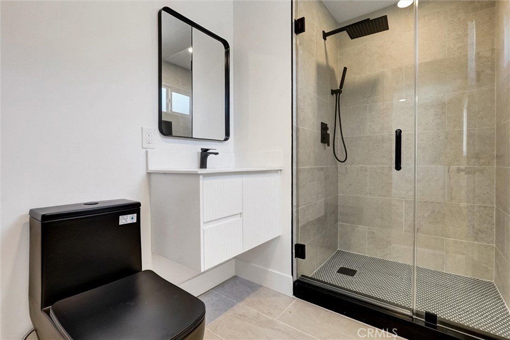 MLS #SR25238150 image #26