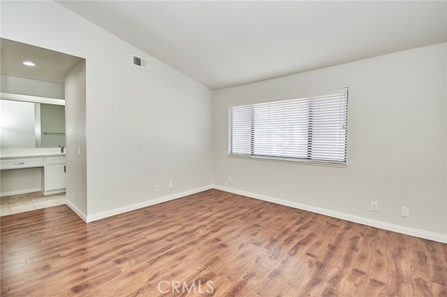 Detail Gallery Image 14 of 34 For 22804 Chardonnay Dr #3,  Diamond Bar,  CA 91765 - 2 Beds | 2/1 Baths