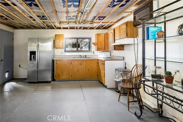 Detail Gallery Image 22 of 30 For 193 N Maple Ave, Fontana,  CA 92335 - 3 Beds | 2 Baths