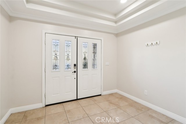 Detail Gallery Image 5 of 69 For 7659 Coldwater Canyon Ct, North Hollywood,  CA 91605 - 4 Beds | 5 Baths