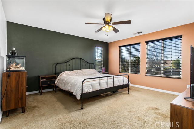 Detail Gallery Image 18 of 24 For 32429 Juniper Berry, Winchester,  CA 92596 - 4 Beds | 3 Baths