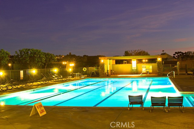 D7977775 5be8 4073 B062 B03d2b3d32ea